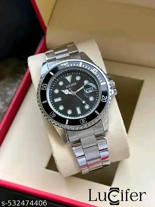 1000069419.webp