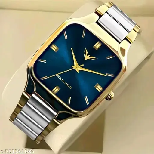 1000069827.webp