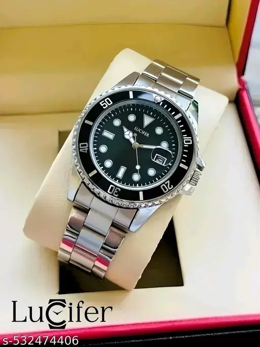 1000069421.webp