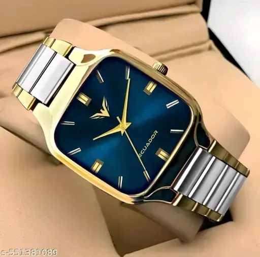 1000069826.webp