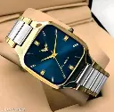 1000069826.webp