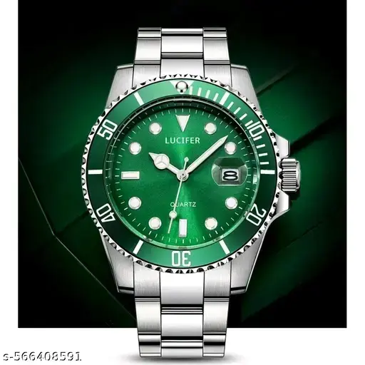 1000069802.webp