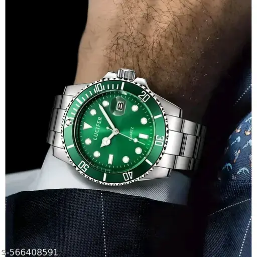 1000069803.webp