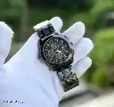 1000069818.webp