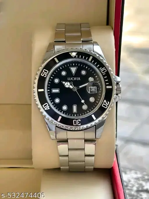 1000069422.webp