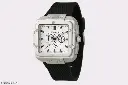 1000070066.webp