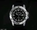 1000069430.webp