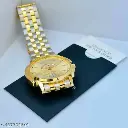 1000070099.webp