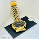 1000070096.webp