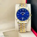 1000070090.webp