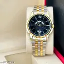 1000070094.webp