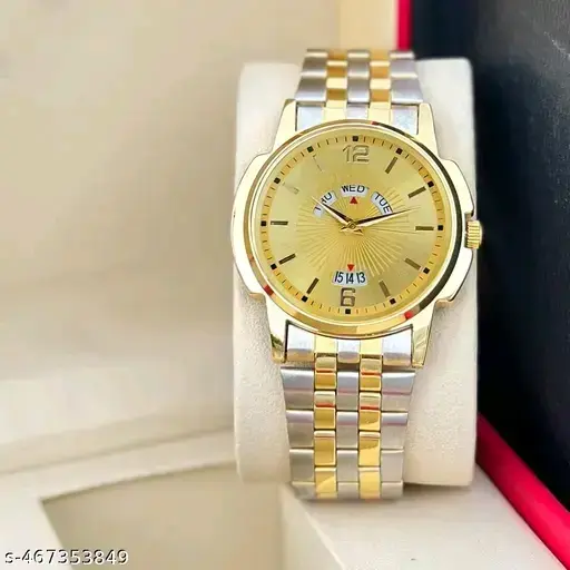 1000070097.webp