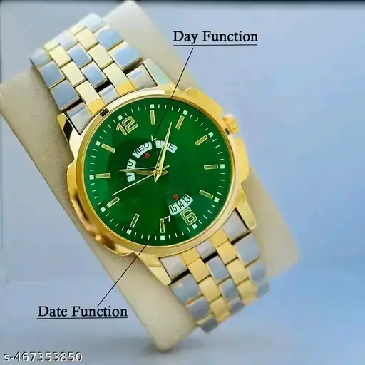 1000070086.webp