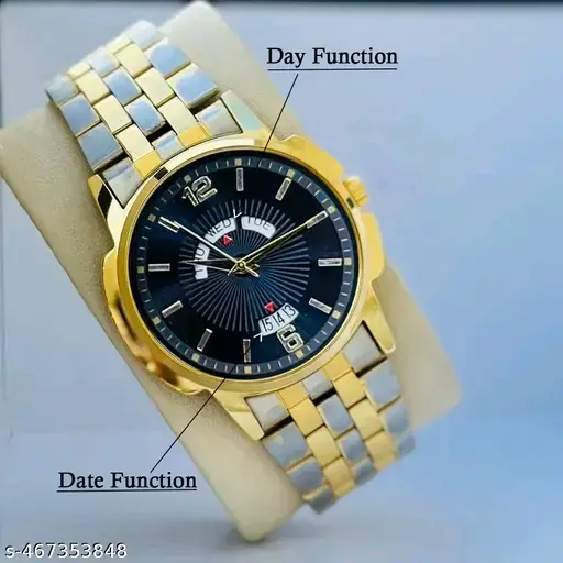 1000070095.webp
