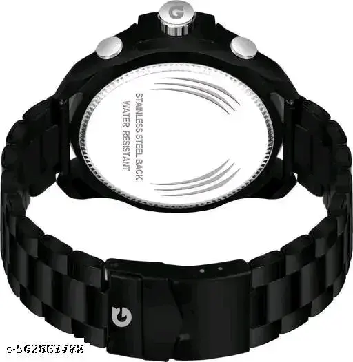 1000070103.webp