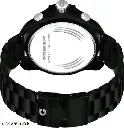 1000070103.webp