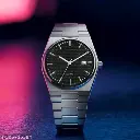 1000070111.webp