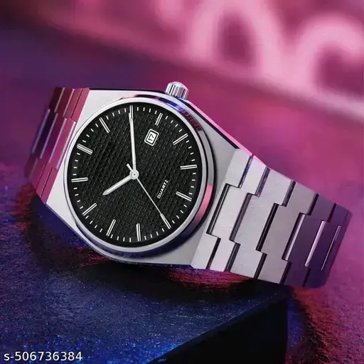 1000070113.webp