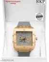 UKP Men's Stylish and Luxury Analog Wrist Watches
