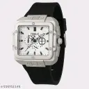 UKP Men's Stylish and Luxury Analog Wrist Watches