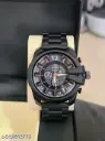 Trendy Classic Watches for Men