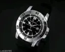 Daniel Radcliffe watch for man's