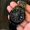AMERICANVIBER WATCH FOR MEN