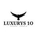 Luxurys 